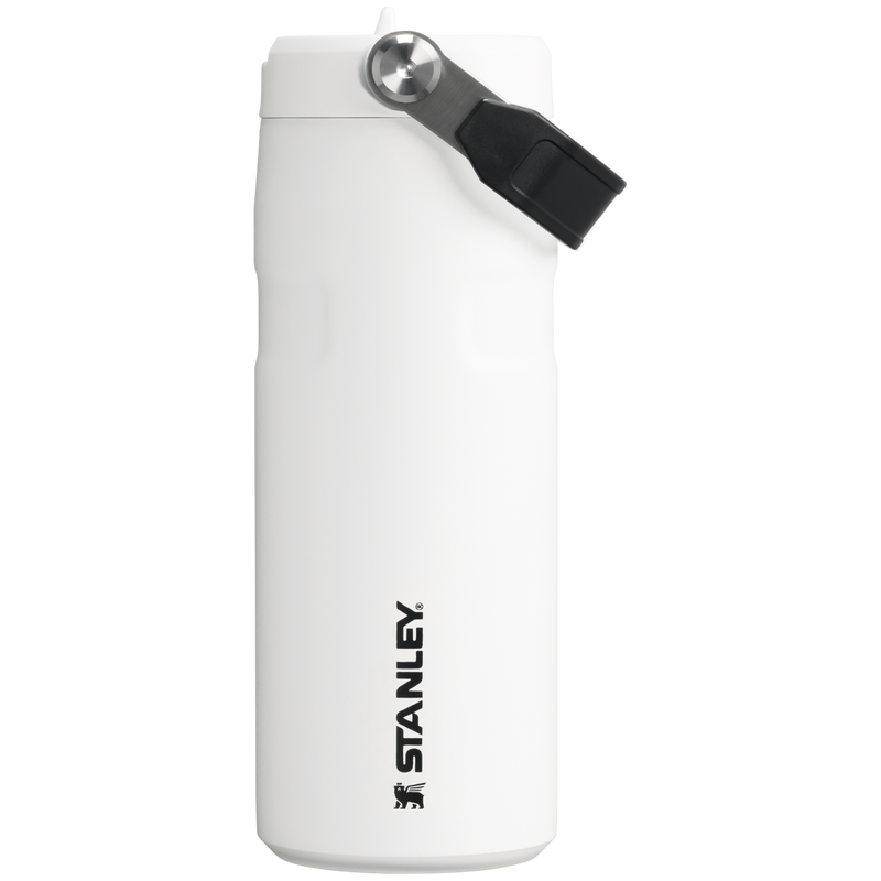 IceFlow™ Bottle Flip Straw 2.0 | 0.47L