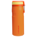 IceFlow™ Bottle Twist Flip | 0.47L