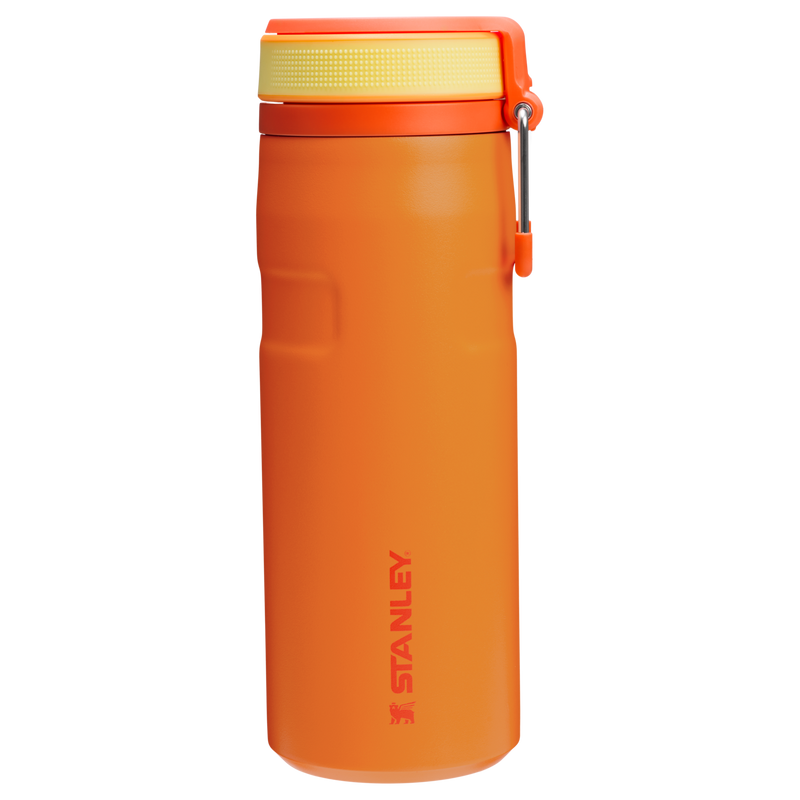 IceFlow™ Bottle Twist Flip | 0.47L