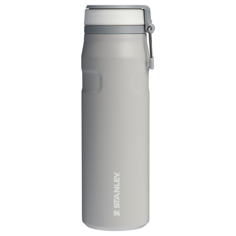 IceFlow™ Bottle Twist Flip | 0.71L
