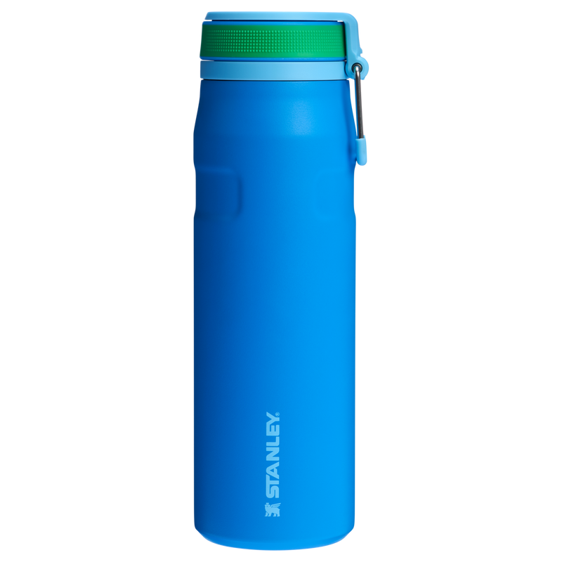 IceFlow™ Bottle Twist Flip | 0.71L