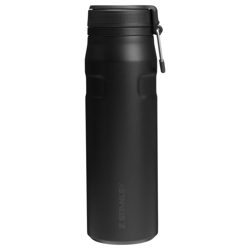 IceFlow™ Bottle Twist Flip | 0.71L