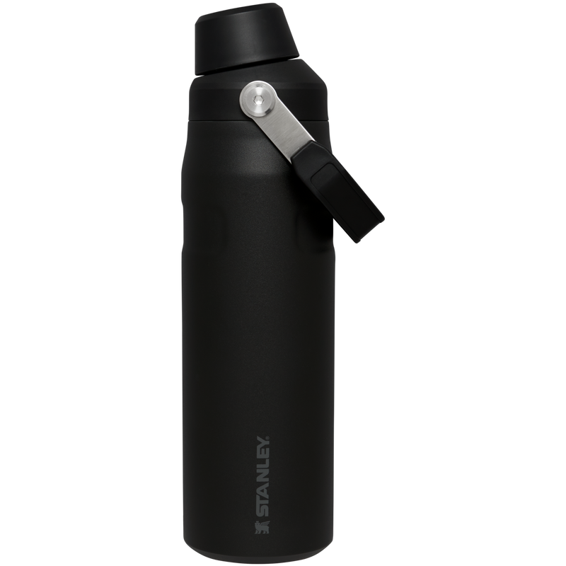 IceFlow™ Fast Flow Bottle | 0.71L