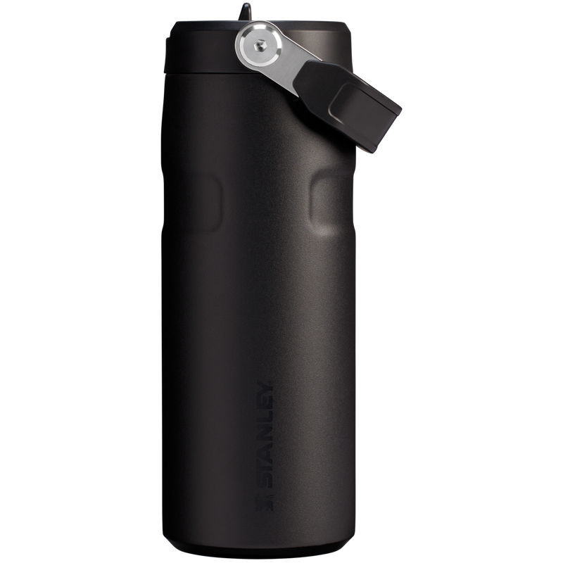 IceFlow™ Bottle Flip Straw 2.0 | 0.47L