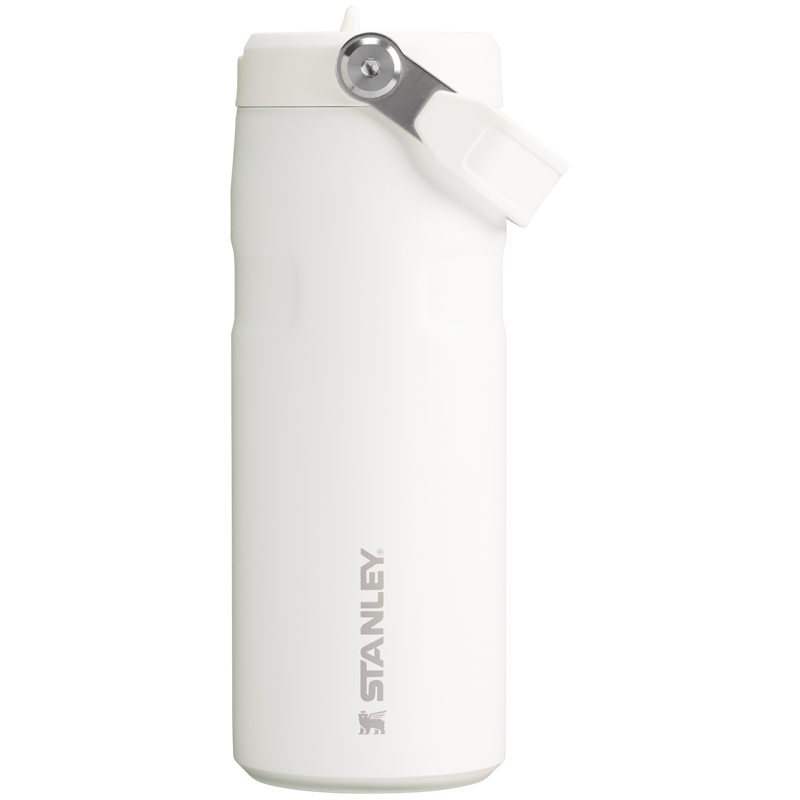 IceFlow™ Bottle Flip Straw 2.0 | 0.47L
