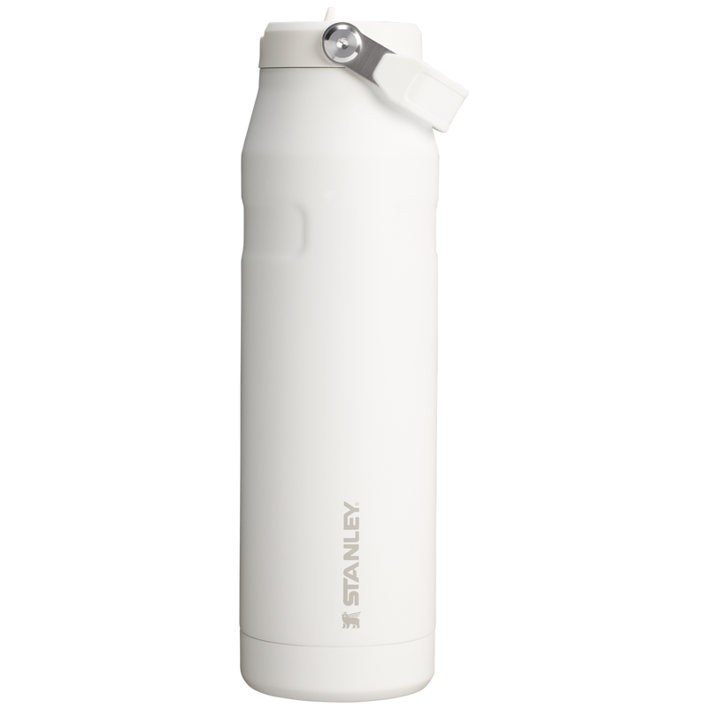 IceFlow™ Bottle Flip Straw 2.0 | 1.06L