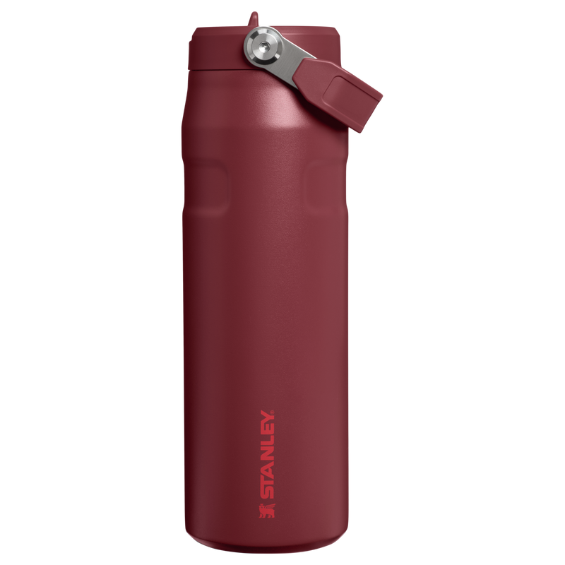 IceFlow™ Bottle Flip Straw 2.0 | 0.71L