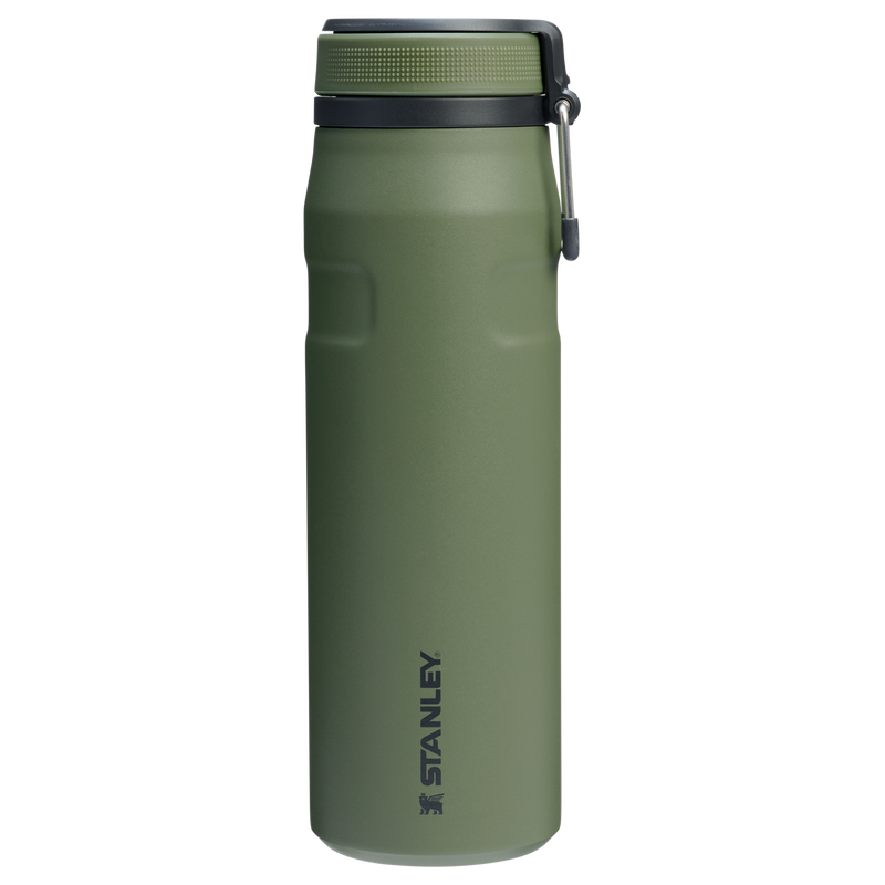 IceFlow™ Bottle Twist Flip | 0.71L - Stanley Create