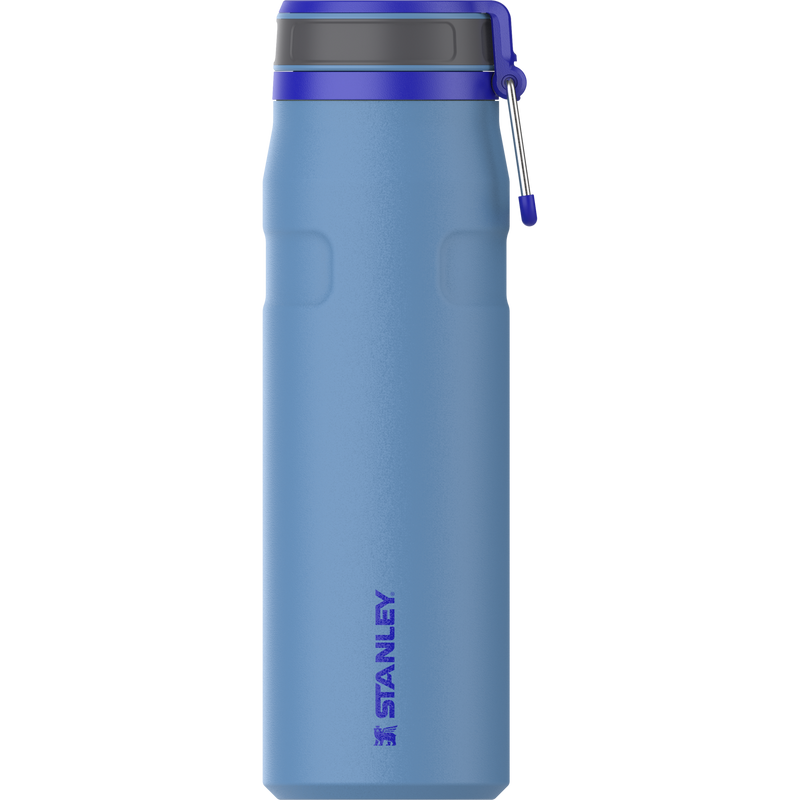 IceFlow™ Bottle Twist Flip | 0.71L - Stanley Create