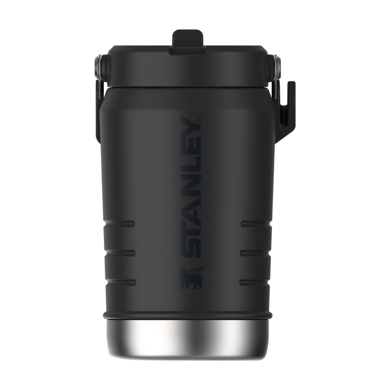 The IceFlow™ Flip Straw 2.0 Jug | 1.18L