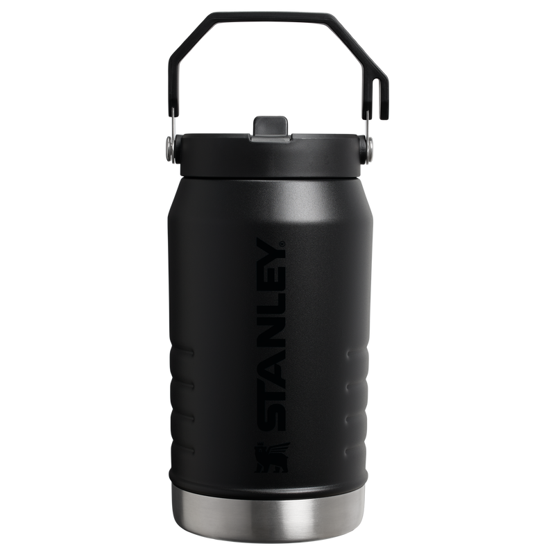 The IceFlow™ Flip Straw 2.0 Jug | 1.90L