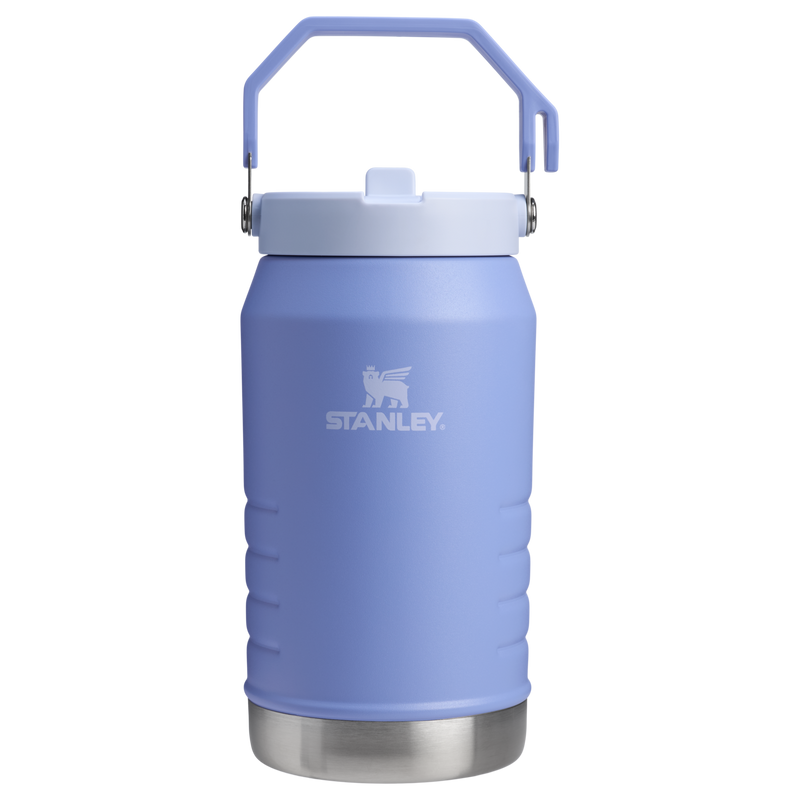 The IceFlow™ Flip Straw 2.0 Jug | 1.90L
