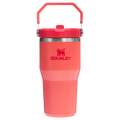 IceFlow™ Flip Straw 2.0 Tumbler | 0.59L - Stanley Create
