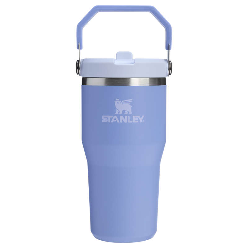 IceFlow™ Flip Straw 2.0 Tumbler | 0.59L