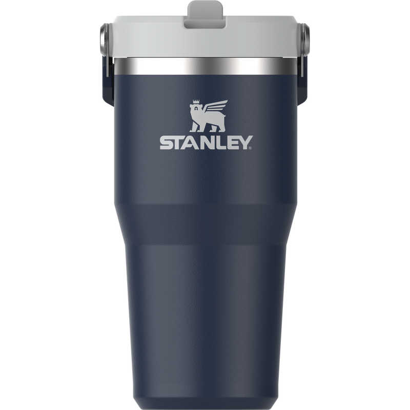 IceFlow™ Flip Straw 2.0 Tumbler | 0.59L - Stanley Create