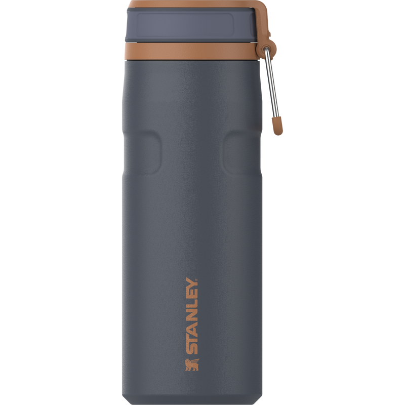 IceFlow™ Bottle Twist Flip | 0.47L