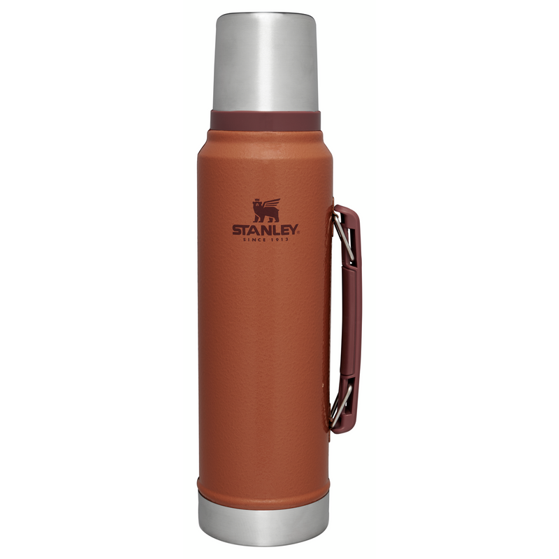 Classic Legendary Bottle | 1L