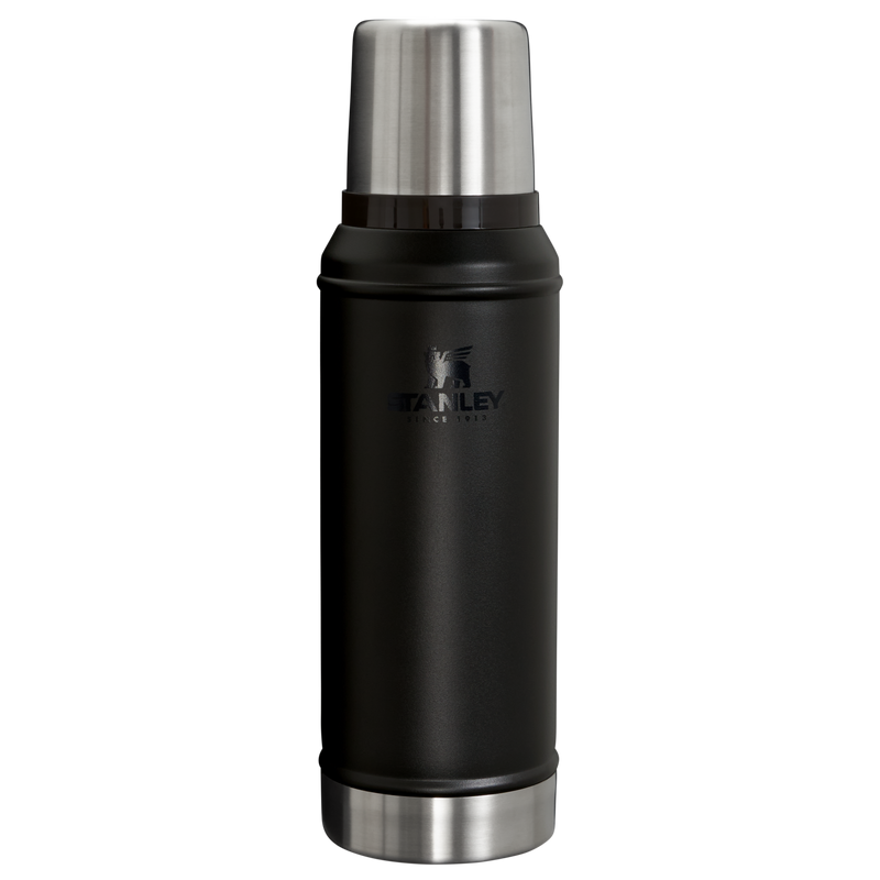 Classic Legendary Bottle | 0.94L