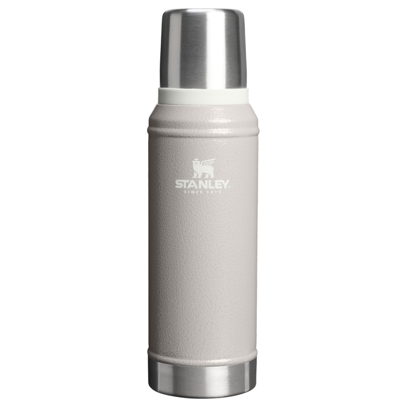 Classic Legendary Bottle | 0.94L