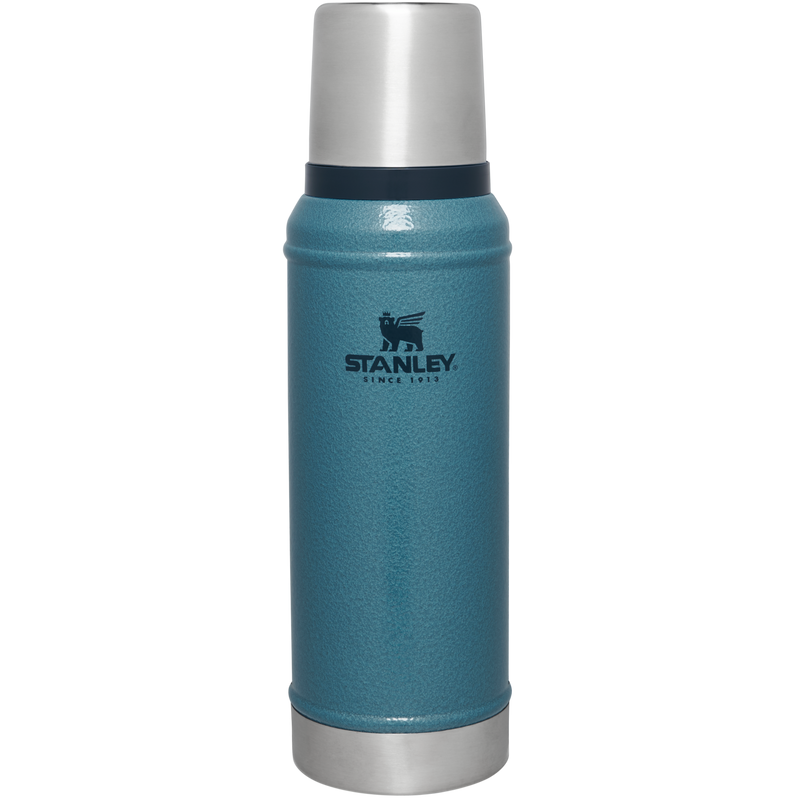 Classic Legendary Bottle | 0.94L