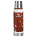 Stanley 1913 x Kacey Musgraves Legendary Classic Bottle | 0.94L