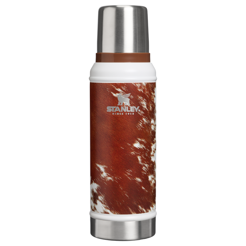 Stanley 1913 x Kacey Musgraves Legendary Classic Bottle | 0.94L