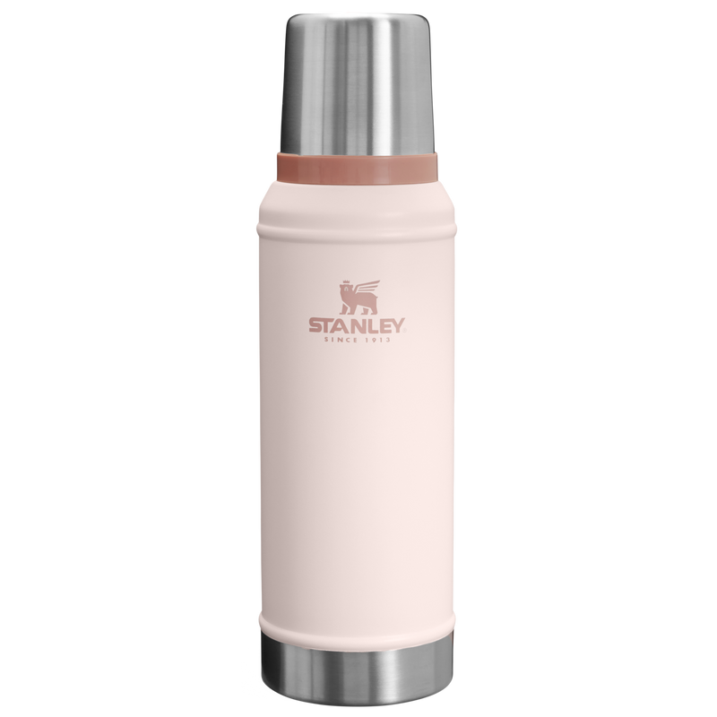 Classic Legendary Bottle | 0.94L