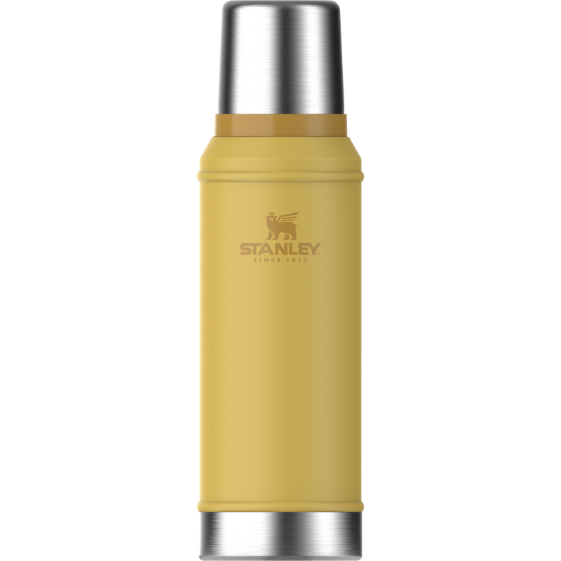 Classic Legendary Bottle | 0.94L