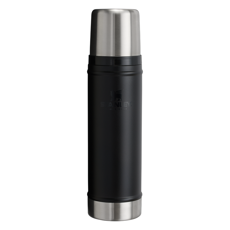 Classic Legendary Bottle | 0.59L - Stanley Create