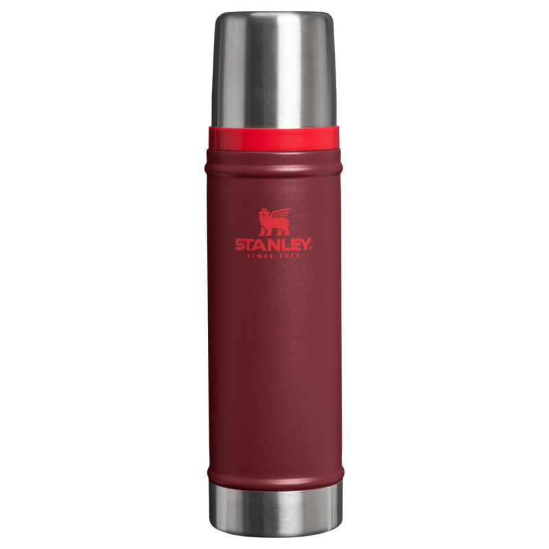Classic Legendary Bottle | 0.59L