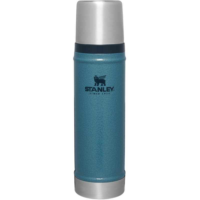 Classic Legendary Bottle | 0.59L