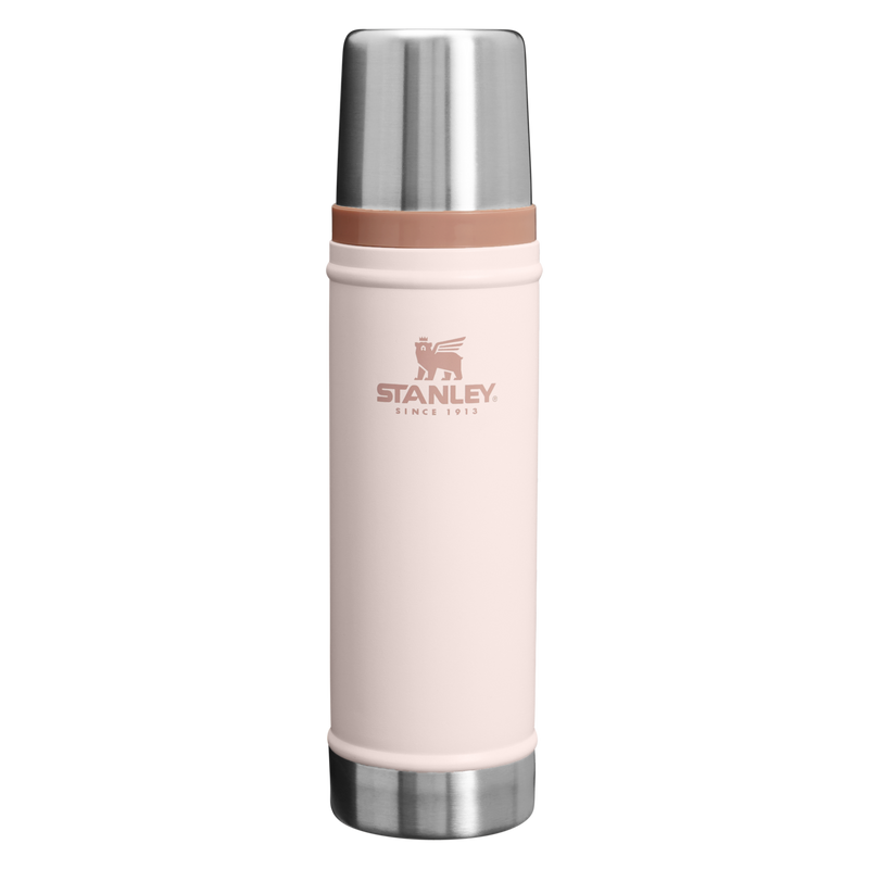 Classic Legendary Bottle | 0.59L - Stanley Create