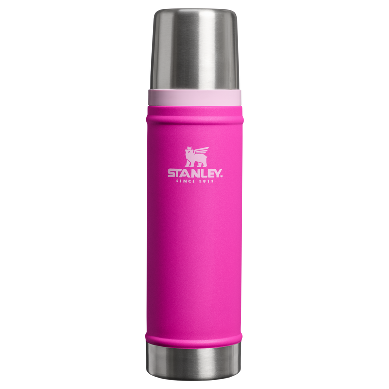 Classic Legendary Bottle | 0.59L