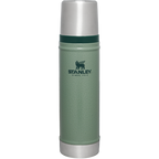 Classic Legendary Bottle | 0.59L - Stanley Create