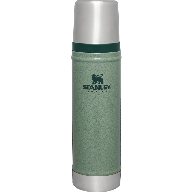 Classic Legendary Bottle | 0.59L - Stanley Create