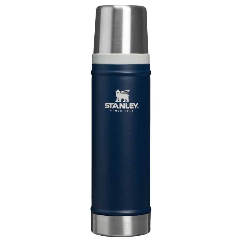 Classic Legendary Bottle | 0.59L