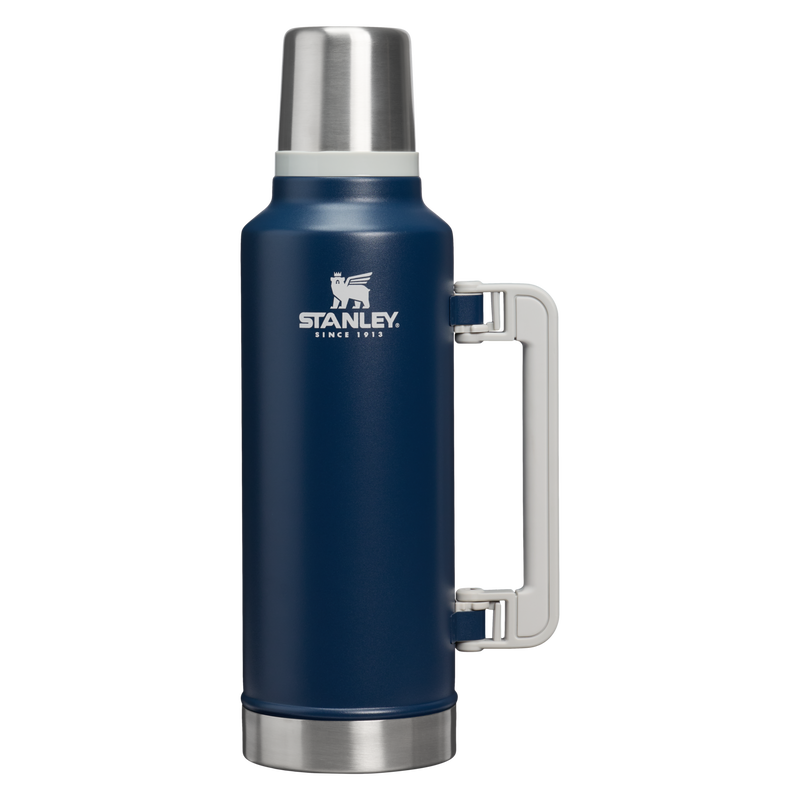 Classic Legendary Bottle | 1.9L