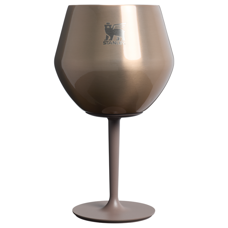 Lifted Spirits 2-in-1 Cocktail Glass | 0.4L