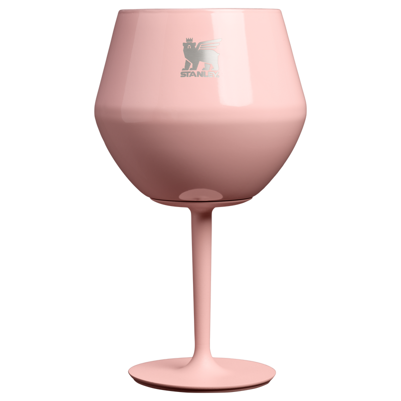 Lifted Spirits 2-in-1 Cocktail Glass | 0.4L