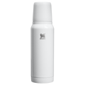 New Legend Bottle | 0.94L
