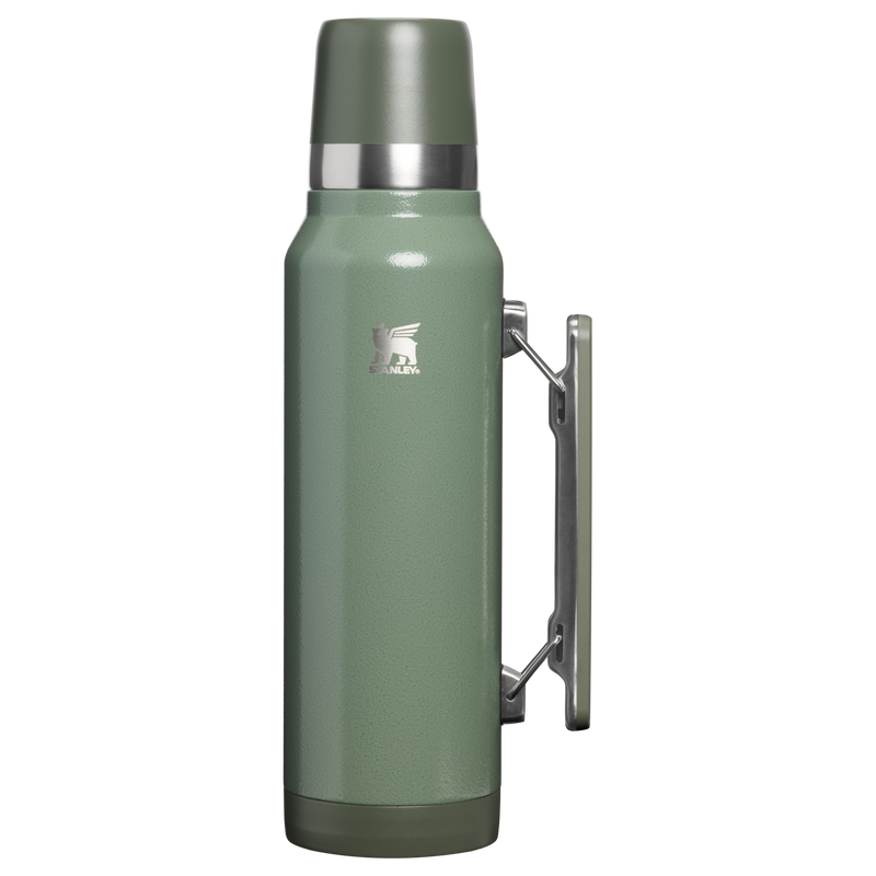 New Legend Bottle | 1.4L