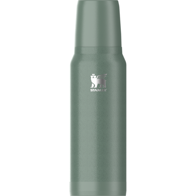 New Legend Bottle | 0.94L