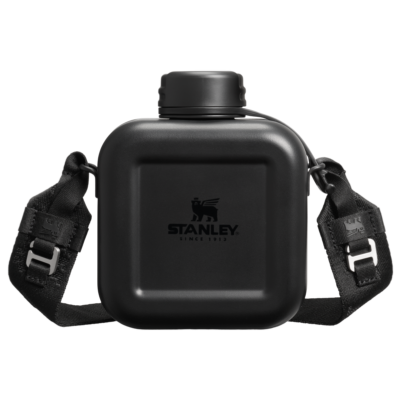 The Next X Nature Canteen | 0.74L