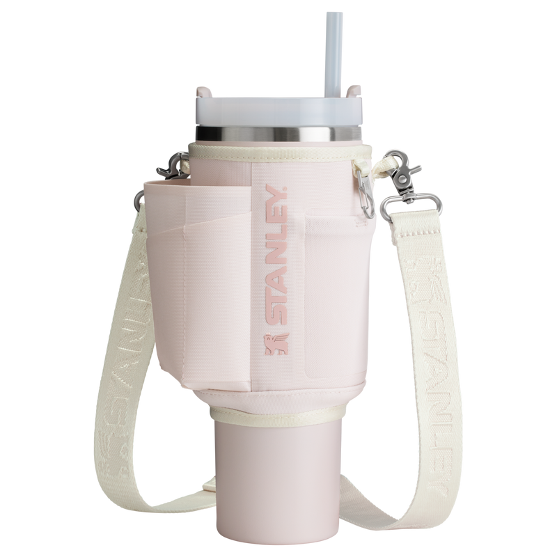 All Day Quencher Carry-All | 1.18L