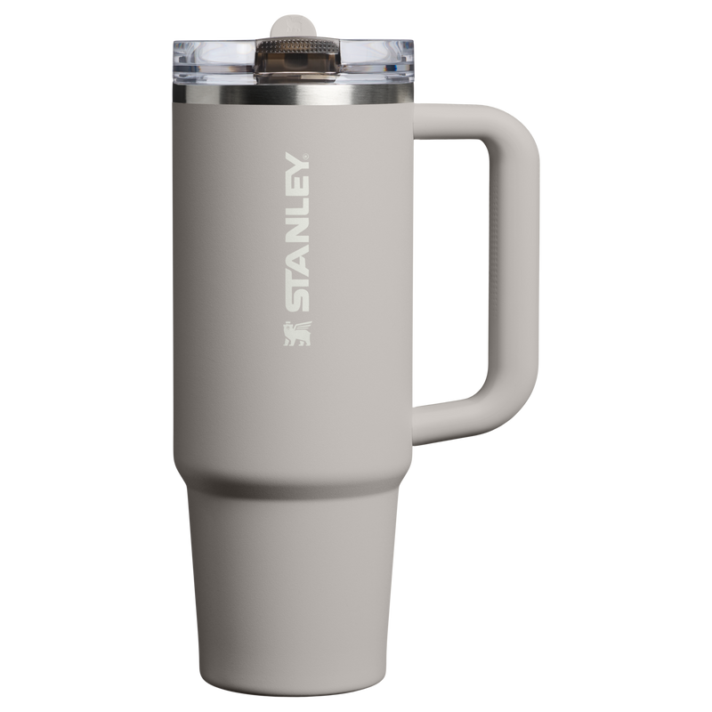 Quencher® ProTour Flip Straw Tumbler | 0.89L - Stanley Create