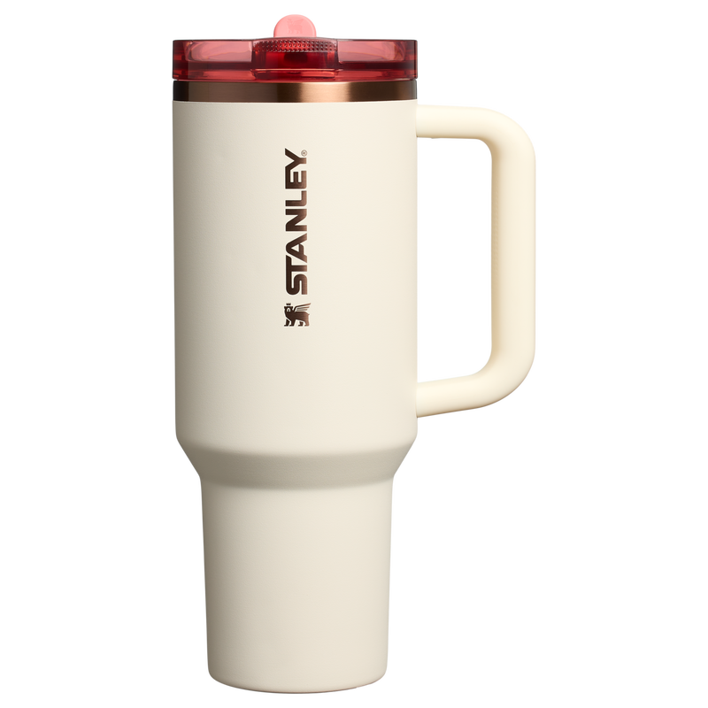 Quencher® ProTour Flip Straw Tumbler | 1.18L - Stanley Create
