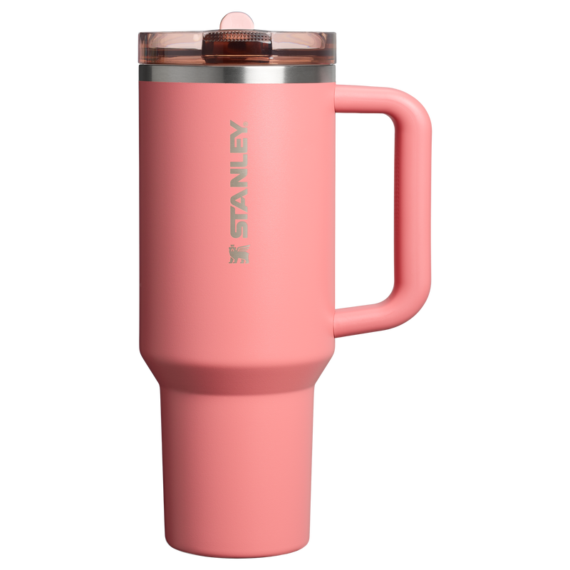 Quencher® ProTour Flip Straw Tumbler | 1.18L - Stanley Create