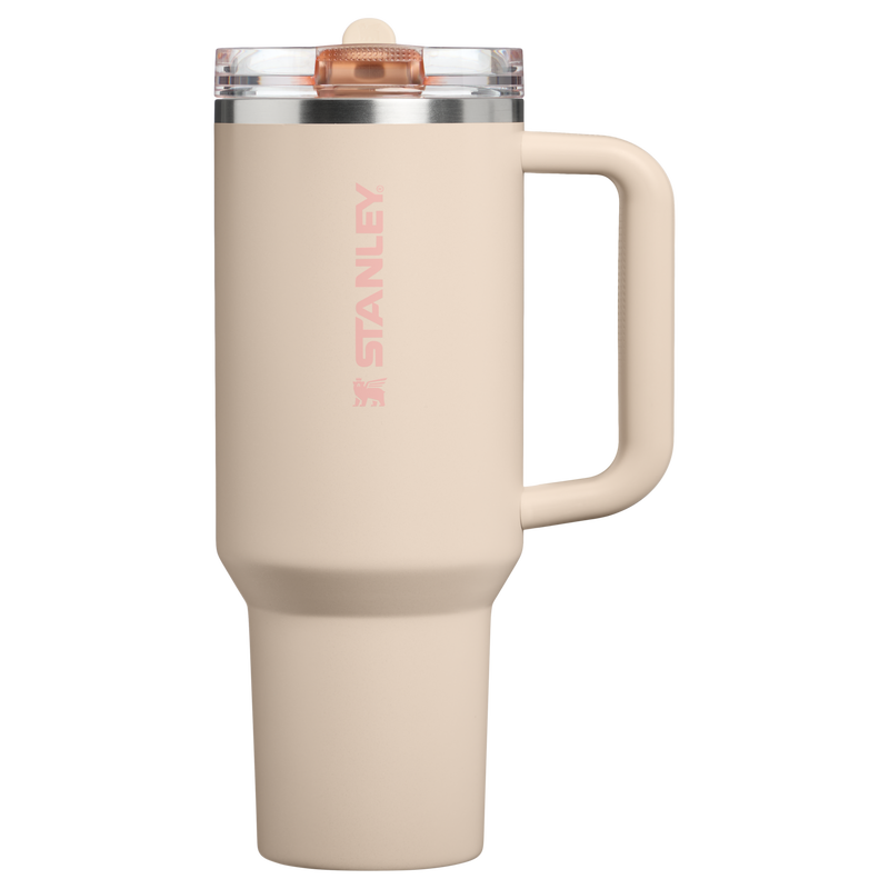 Quencher® ProTour Flip Straw Tumbler | 1.18L - Stanley Create