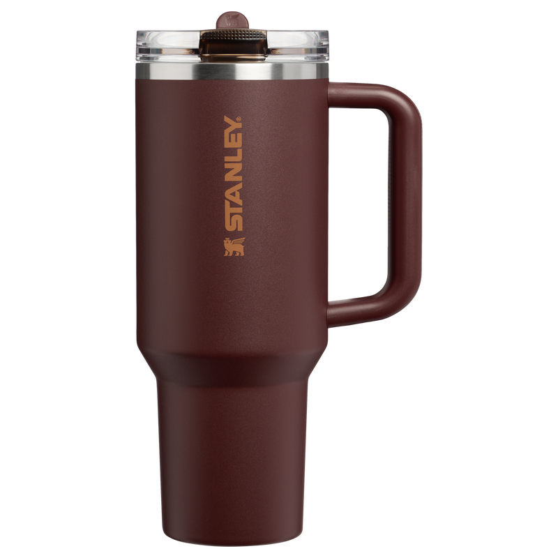 Quencher® ProTour Flip Straw Tumbler | 1.18L - Stanley Create