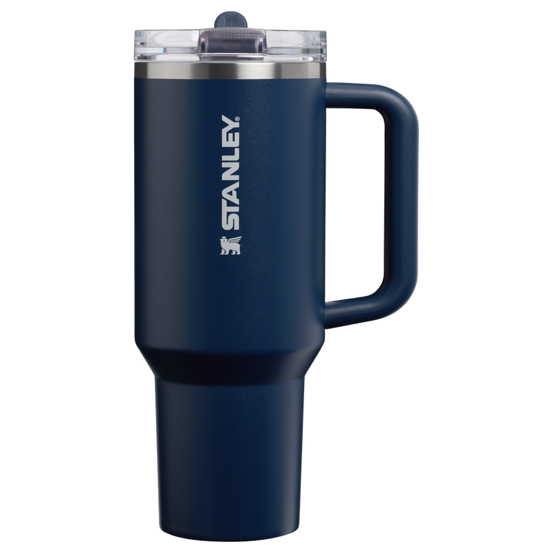 Quencher® ProTour Flip Straw Tumbler | 1.18L - Stanley Create